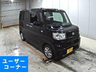 DAIHATSU HIJET CADDY