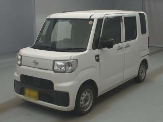 DAIHATSU HIJET CADDY