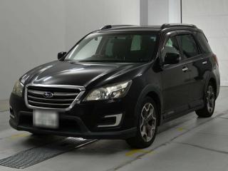 SUBARU EXIGA CROSSOVER 7