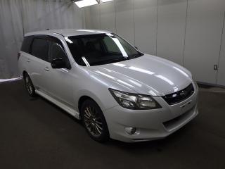 SUBARU EXIGA