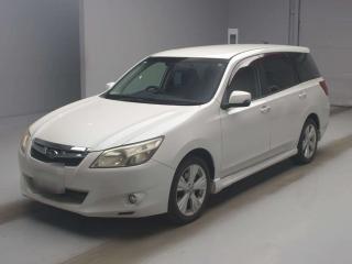 SUBARU EXIGA