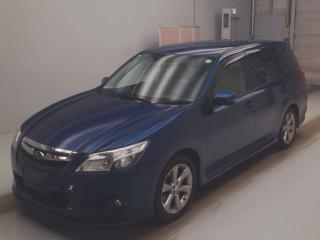 SUBARU EXIGA