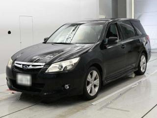 SUBARU EXIGA
