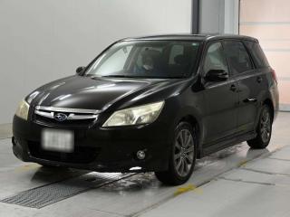 SUBARU EXIGA
