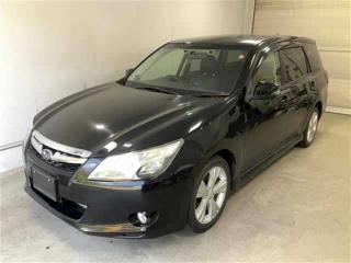 SUBARU EXIGA