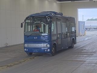 HINO OTHER