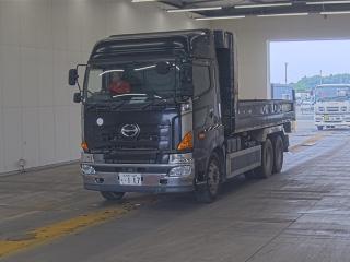 HINO OTHER