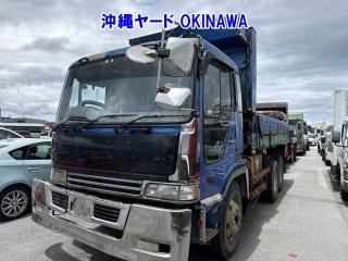 HINO OTHER