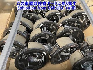 HINO TRUCK BIHIN