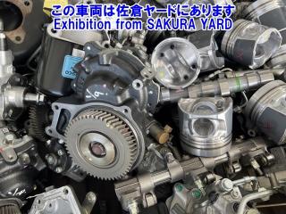 HINO TRUCK BIHIN