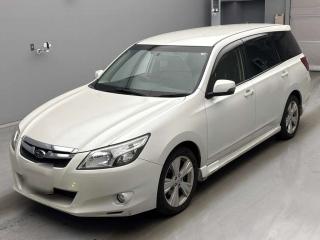 SUBARU EXIGA