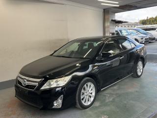 DAIHATSU ALTIS
