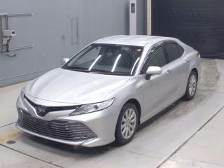 DAIHATSU ALTIS