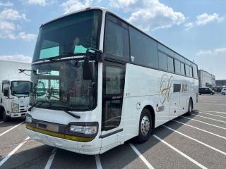 HINO SELEGA