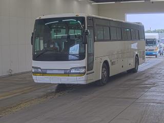 HINO SELEGA