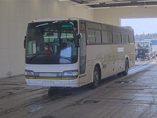 HINO SELEGA