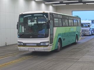 HINO SELEGA