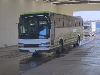 HINO SELEGA