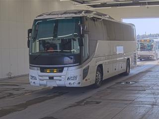 HINO SELEGA