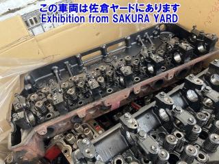 HINO TRUCK BIHIN