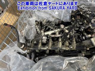 HINO TRUCK BIHIN