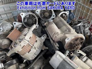 HINO TRUCK BIHIN