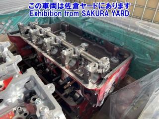HINO TRUCK BIHIN