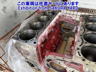 HINO TRUCK BIHIN