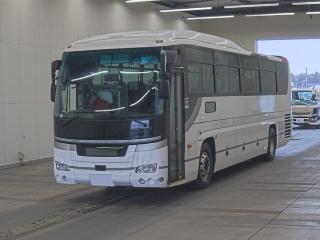HINO OTHER