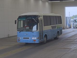 HINO OTHER