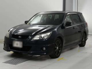 SUBARU EXIGA