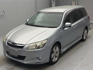 SUBARU EXIGA