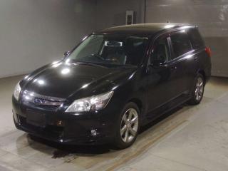 SUBARU EXIGA