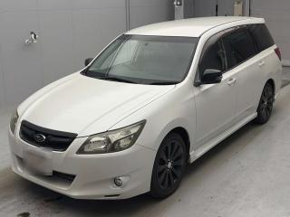 SUBARU EXIGA
