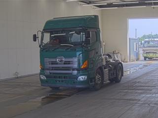 HINO OTHER
