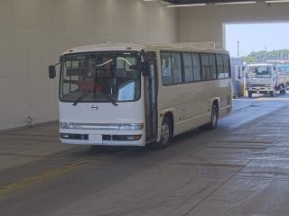 HINO MELPHA