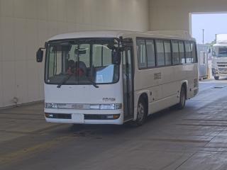 HINO MELPHA