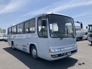 HINO MELPHA