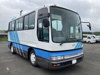 HINO MELPHA