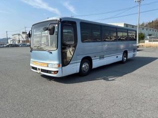 HINO MELPHA