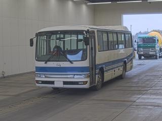 HINO MELPHA