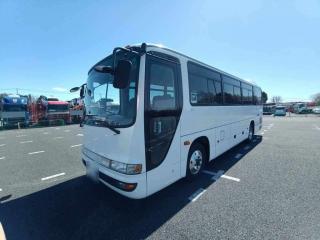 HINO MELPHA