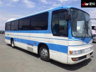 HINO MELPHA