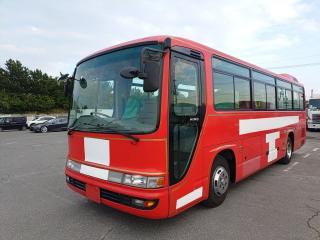 HINO MELPHA