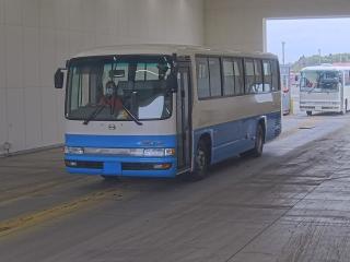 HINO MELPHA