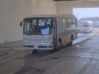 HINO MELPHA