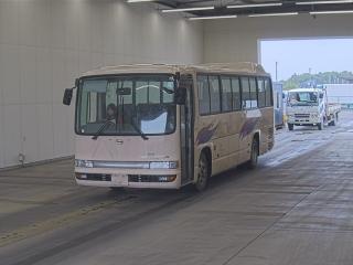 HINO MELPHA