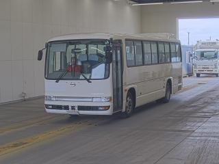 HINO MELPHA