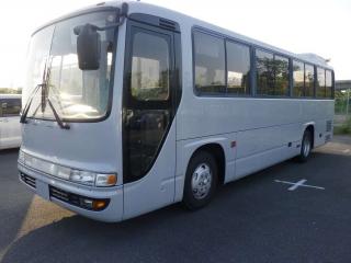 HINO MELPHA