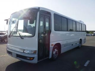 HINO MELPHA